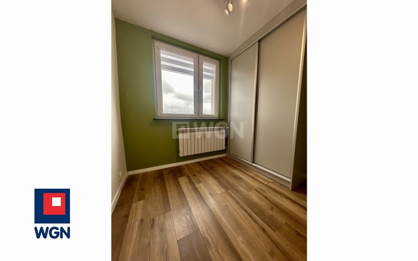 Zabrze, 289 000 zł, 39.11 m2, z balkonem miniaturka 6