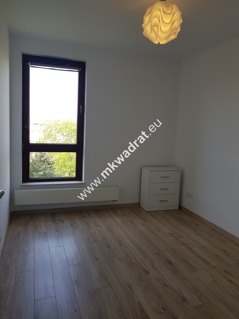 do wynajmu 2 pokoje +kuchnia Pruszków miniaturka 14