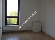 do wynajmu 2 pokoje +kuchnia Pruszków miniaturka 14
