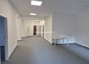 150m2 w biurowcu,ok. ul. Mogilskiej miniaturka 4