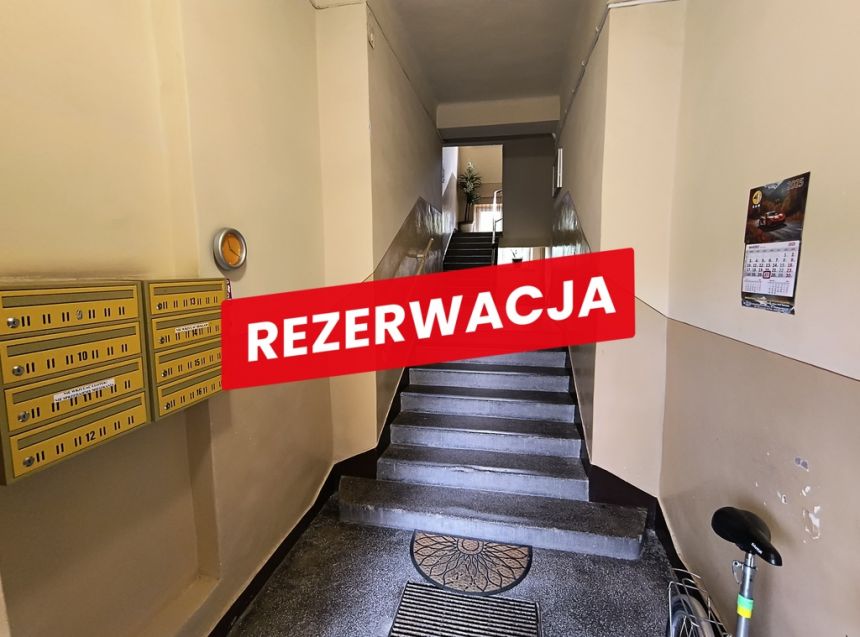 Do wynajęcia mieszkanie w Mościce miniaturka 14