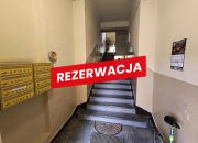 Do wynajęcia mieszkanie w Mościce miniaturka 14