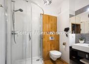 Warszawa Wola, 2 100 000 zł, 61 m2, pietro 1 miniaturka 10