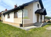 Grądy, 659 000 zł, 120 m2, wolnostojący miniaturka 16