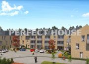 Dwupoziomowy piękny apartament - Różany Potok miniaturka 2