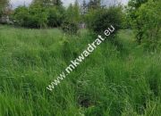 Wólka Działka budowlana z MPZP 917m2 miniaturka 2