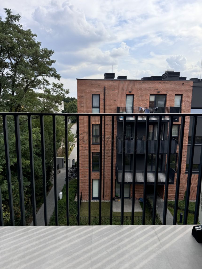 Warszawa Białołęka, 1 169 000 zł, 60 m2, M2 miniaturka 13