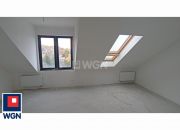 Wieliczka, 799 000 zł, 109.06 m2, pietro 1, 3 miniaturka 7