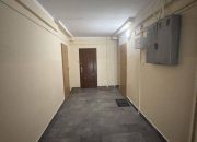Bardzo ładna kawalerka przy Zawadzkiego inwestycja miniaturka 14