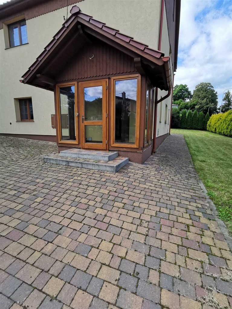 Dębrznik, 750 000 zł, 280 m2, 6 pokoi miniaturka 2