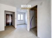 Grodzisk Mazowiecki, 1 290 000 zł, 160.39 m2, ogrzewanie gazowe miniaturka 17