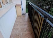 Warszawa Jelonki, 2 300 zł, 36 m2, pietro 2/8 miniaturka 6