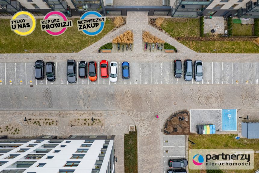 Gdańsk Wrzeszcz, 16 500 000 zł, 385 m2, z silikatu miniaturka 26