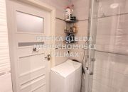 Piła Śródmieście, 389 500 zł, 46 m2, pietro 1 miniaturka 20