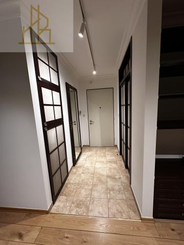 Warszawa Stary Mokotów, 8 000 zł, 107 m2, umeblowane miniaturka 6