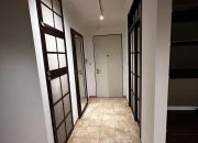 Warszawa Stary Mokotów, 8 000 zł, 107 m2, umeblowane miniaturka 6