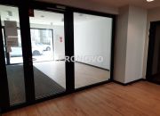 Szczecin Centrum, 4 000 zł, 73.12 m2, stan bardzo dobry miniaturka 23