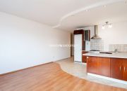 Mieszkanie 3-pokojowe z balkonem miniaturka 4