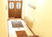 Warszawa Śródmieście, 2 530 euro, 110 m2, biuro miniaturka 7