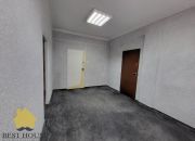 Lublin, 1 400 zł, 40 m2, 3 pokoje miniaturka 7