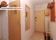 Mieszkanie - Gdynia Chylonia miniaturka 9