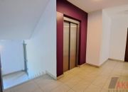 Pruszków, 488 000 zł, 36 m2, z garażem podziemnym miniaturka 9