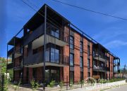 Konstancin-Jeziorna, 895 000 zł, 60.05 m2, parter, 2 miniaturka 2