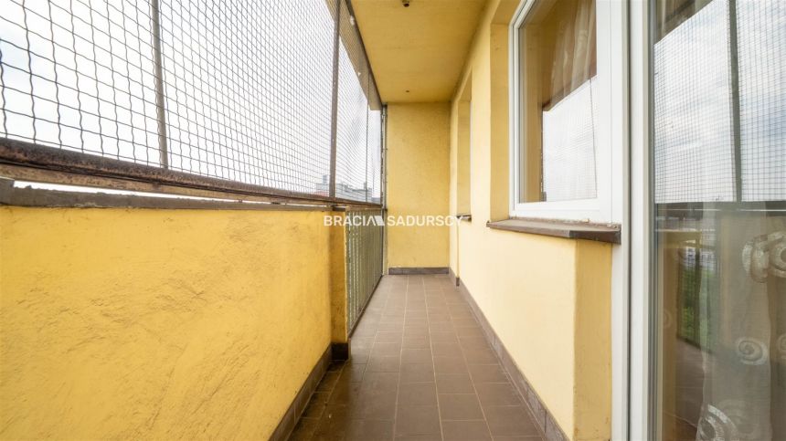 Batalionu Skała AK| 3-pok.| Loggia miniaturka 22