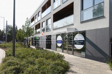 Warszawa Augustówka, 4 000 zł, 63 m2, 2 pokoje