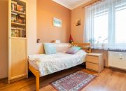 Kraków Nowa Huta, 538 000 zł, 45.53 m2, w budynku wielorodzinnym miniaturka 13