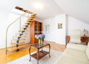 Atrakcyjna Willa w Libertowie blisko Zakopianki! miniaturka 16