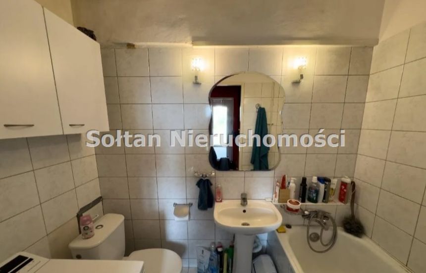 Warszawa Żoliborz, 788 000 zł, 46.5 m2, M2 miniaturka 7