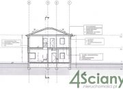 Osowiec, 649 000 zł, 85.95 m2, do wykończenia miniaturka 5