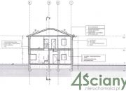 Osowiec, 649 000 zł, 85.95 m2, do wykończenia miniaturka 5