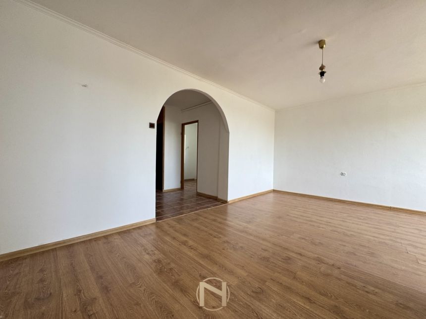 Gorzów Wielkopolski Osiedle Staszica, 329 000 zł, 56.3 m2, oddzielna kuchnia miniaturka 6