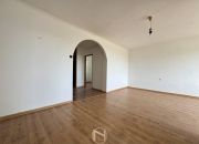 Gorzów Wielkopolski Osiedle Staszica, 329 000 zł, 56.3 m2, oddzielna kuchnia miniaturka 6