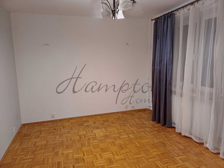 Warszawa Ursynów, 999 000 zł, 63.4 m2, pietro 1 miniaturka 1