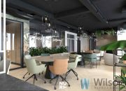 Warszawa Górny Mokotów, 2 698 zł, 25 m2, biuro miniaturka 8