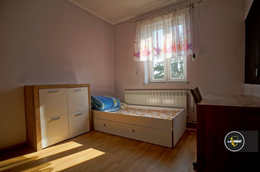 Ełk Centrum, 1 500 zł, 55.48 m2, pietro 1/2 miniaturka 4