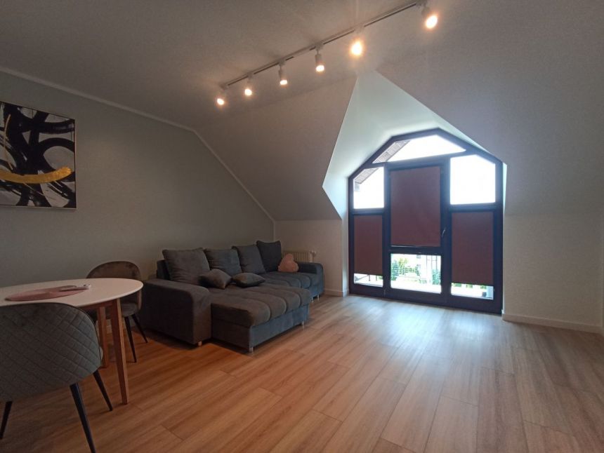 Kraków Bronowice, 2 600 zł, 50 m2, M2 miniaturka 3