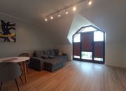 Kraków Bronowice, 2 600 zł, 50 m2, M2 miniaturka 3