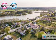 Gdańsk Osowa, 1 499 000 zł, 15 ar, przyłącze prądu miniaturka 1