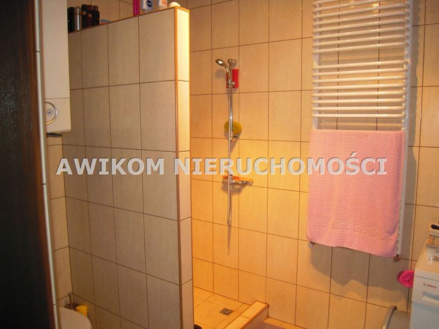 Ośrodek jeździecki miniaturka 9