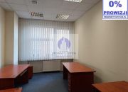 Wola: biuro 70 m2 miniaturka 2