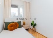 2-pokojowe mieszkanie na Bielanach miniaturka 7