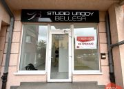 Super na biuro/usługi/handel/inne miniaturka 13
