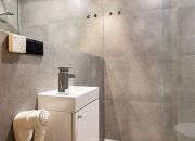 Kraków Dębniki, 899 000 zł, 50 m2, 2 pokojowe miniaturka 6
