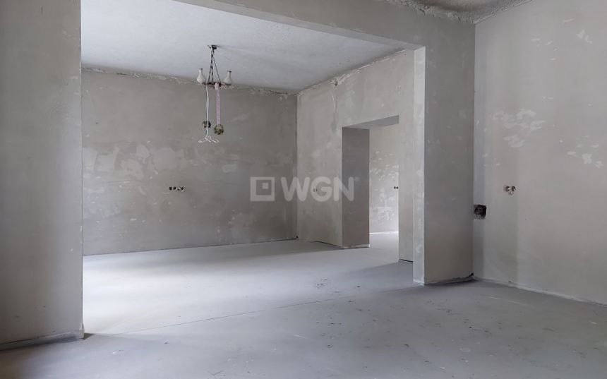 Częstochowa, 375 000 zł, 170 m2, jednorodzinny miniaturka 3