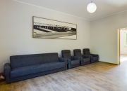 Chodzież, 535 000 zł, 166.3 m2, bliźniak miniaturka 6
