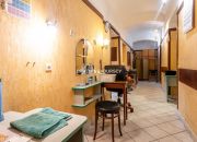 Lokal 86m2, Stare Miasto ul. Krowoderska miniaturka 5